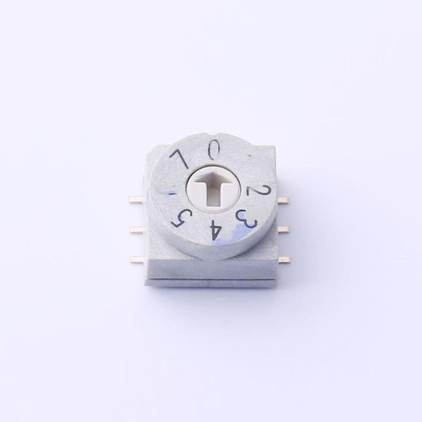 MER-08S electronic component of SM Switch