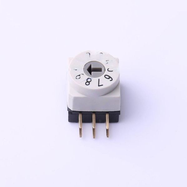 MER-10H1 electronic component of SM Switch