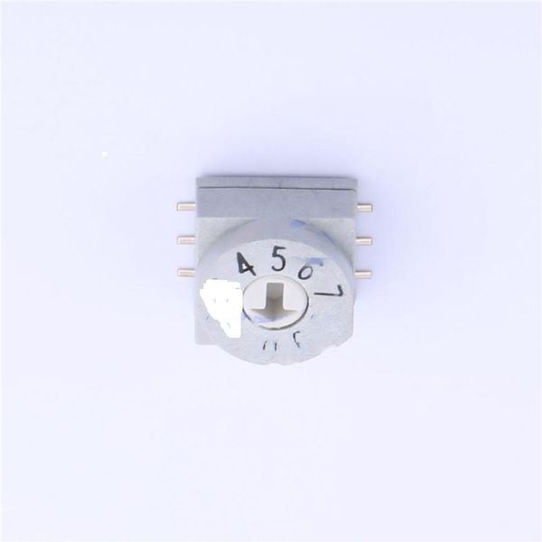 MER-10S  Electromechanical