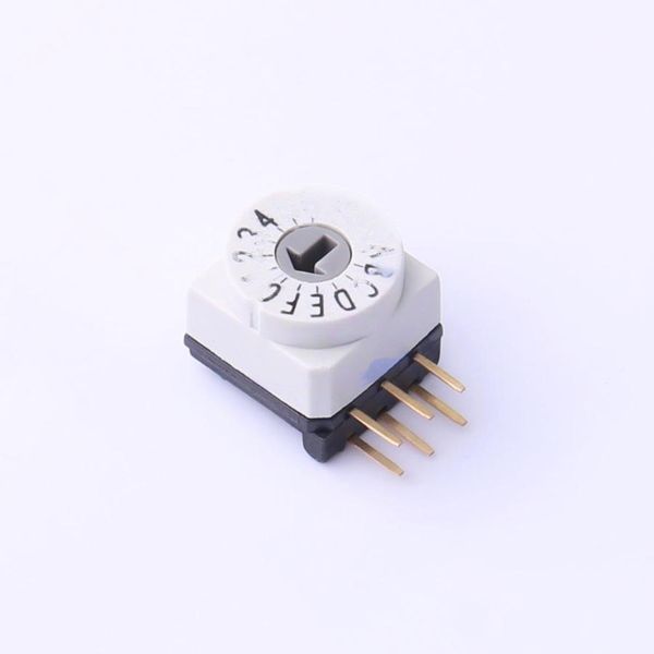 MER-16H1 electronic component of SM Switch