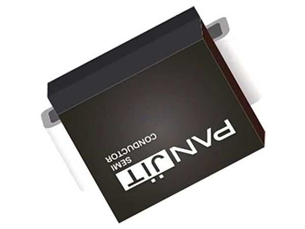 MER2DMB_R2_00601  Semiconductors
