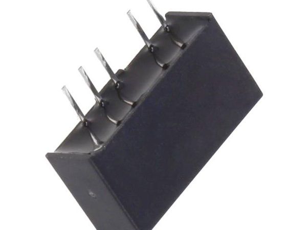 MER3DAFC_R1_00701 Rectifiers