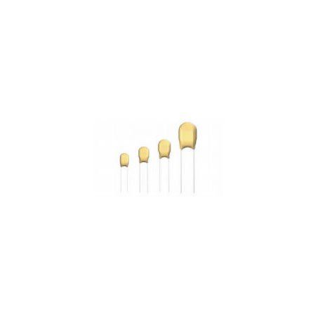 DT106K035 electronic component of Meritek