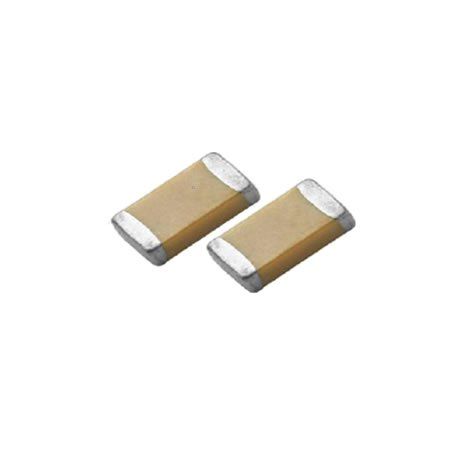 MA0402XF224K6R3 electronic component of Meritek