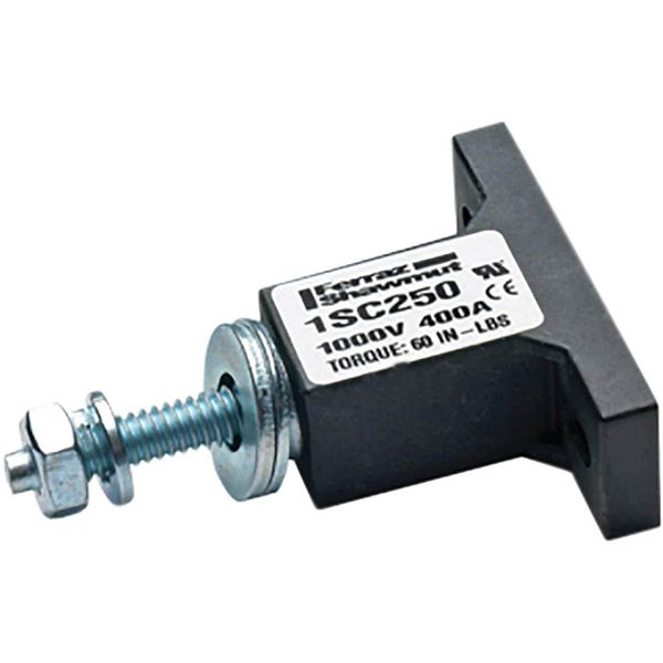 1SC250 electronic component of Mersen