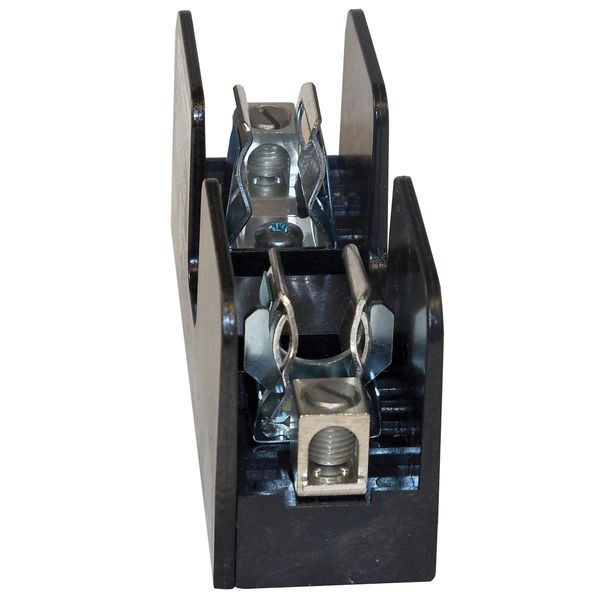 20606R electronic component of Mersen