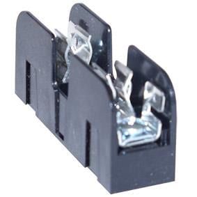 30321 electronic component of Mersen