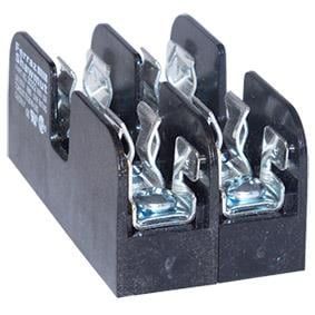 30322 electronic component of Mersen