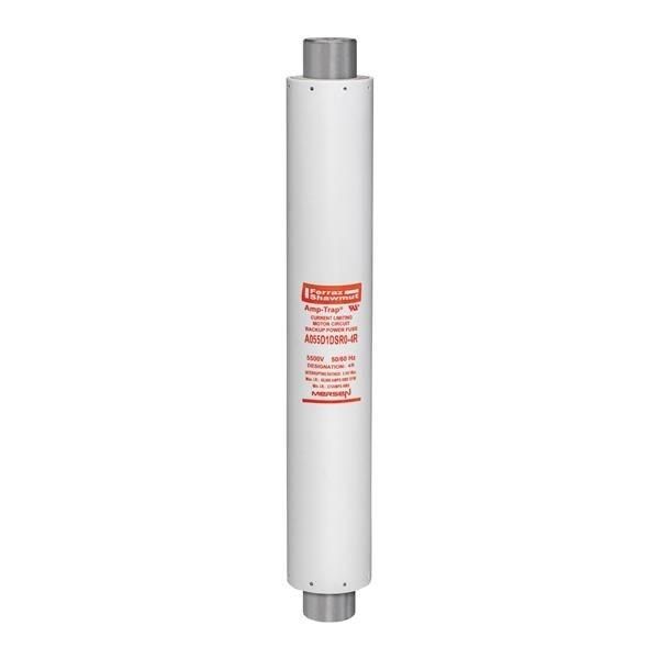 A055D1DSR0-4R electronic component of Mersen