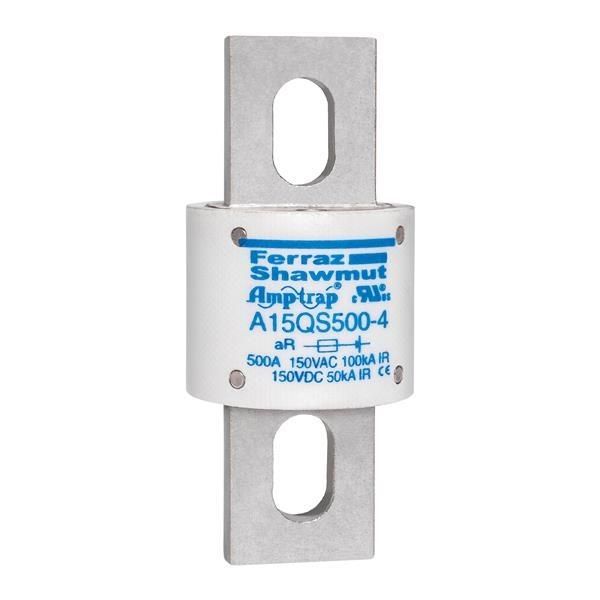 mersen_a15qs5004