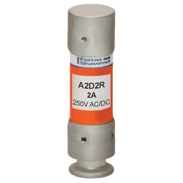A2D2R electronic component of Mersen