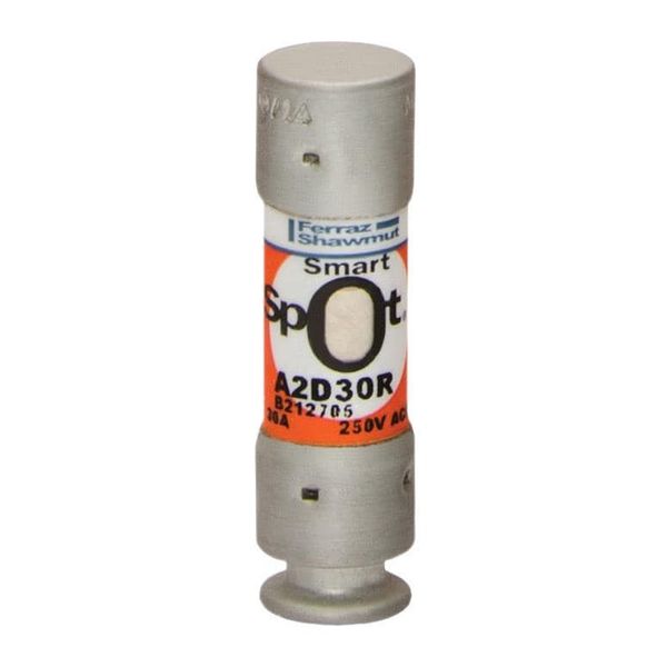 A2D30R electronic component of Mersen