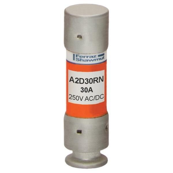 mersen_a2d30rn
