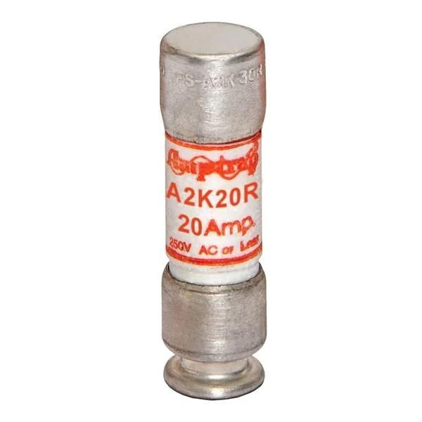 A2K20R electronic component of Mersen