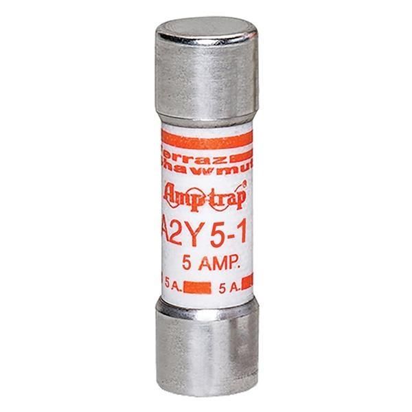 A2Y5-1 electronic component of Mersen