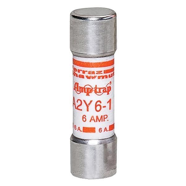 A2Y6-1 electronic component of Mersen