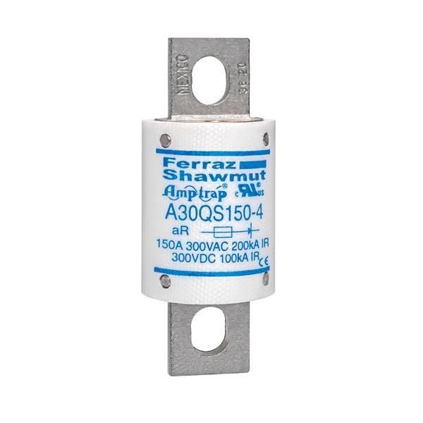 mersen_a30qs1504