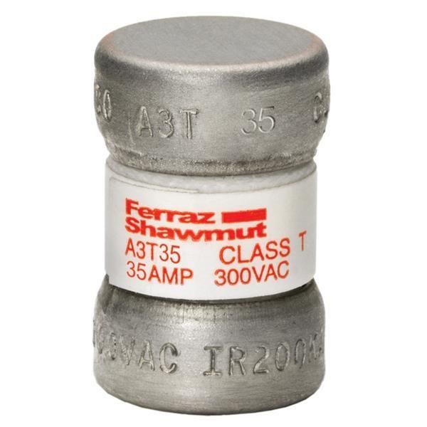 A3T35 electronic component of Mersen