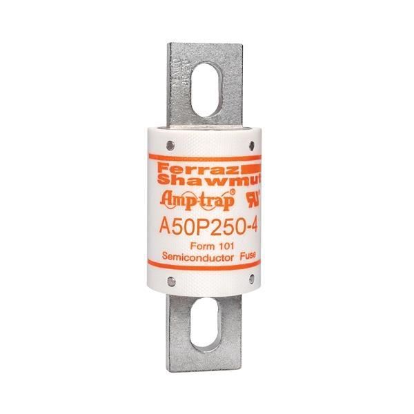 A50P250-4 electronic component of Mersen