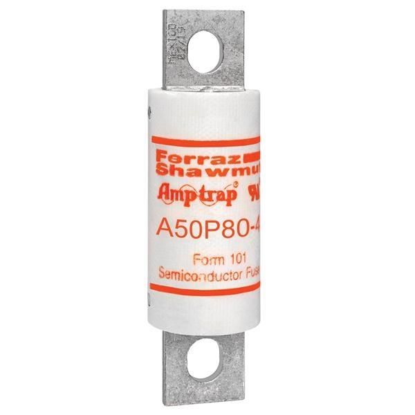 A50P80-4 electronic component of Mersen