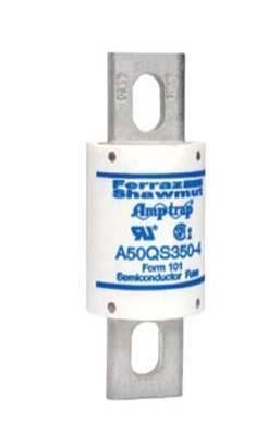 mersen_a50qs3504il
