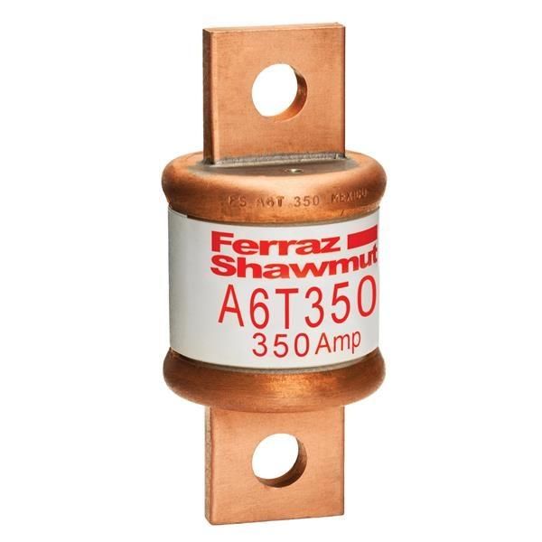 A6T350 electronic component of Mersen