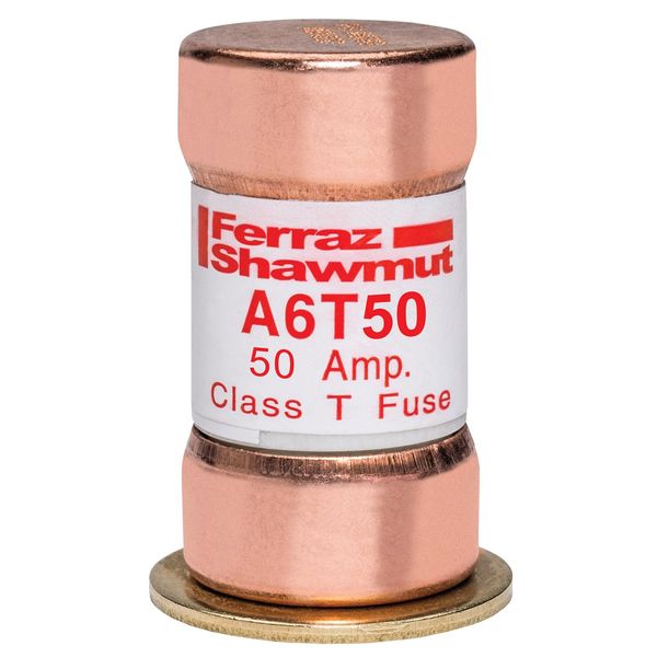A6T50 electronic component of Mersen
