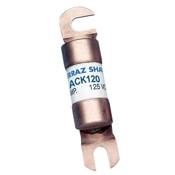 mersen_ack120