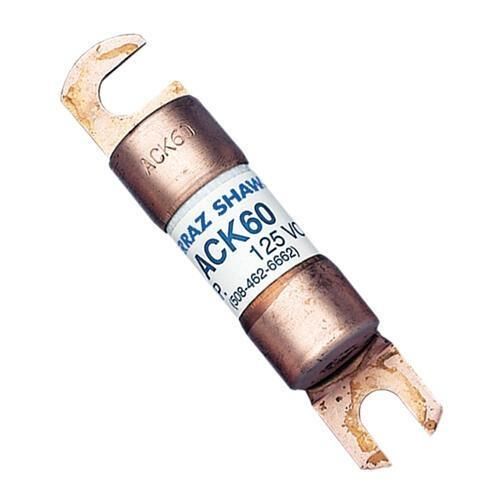 ACK5 electronic component of Mersen
