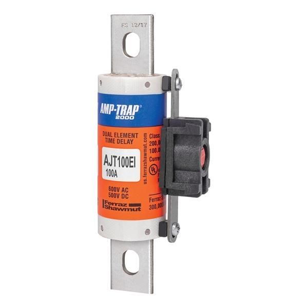 AJT100EI electronic component of Mersen