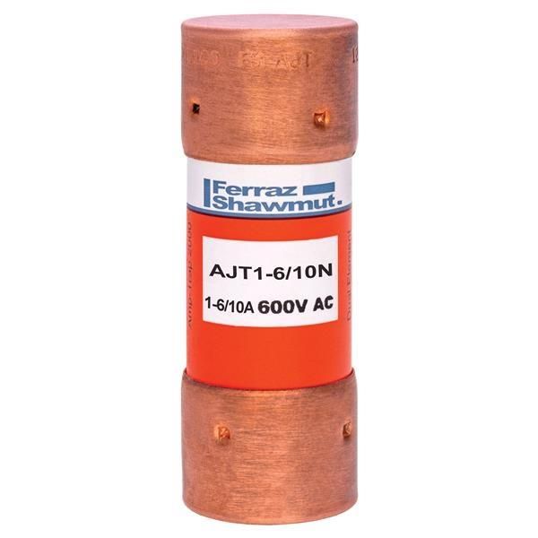mersen_ajt1610n
