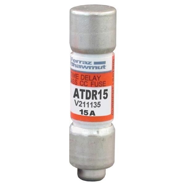 ATDR15-6PK electronic component of Mersen