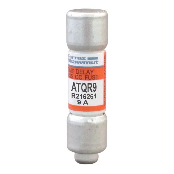 ATQR1/10 electronic component of Mersen
