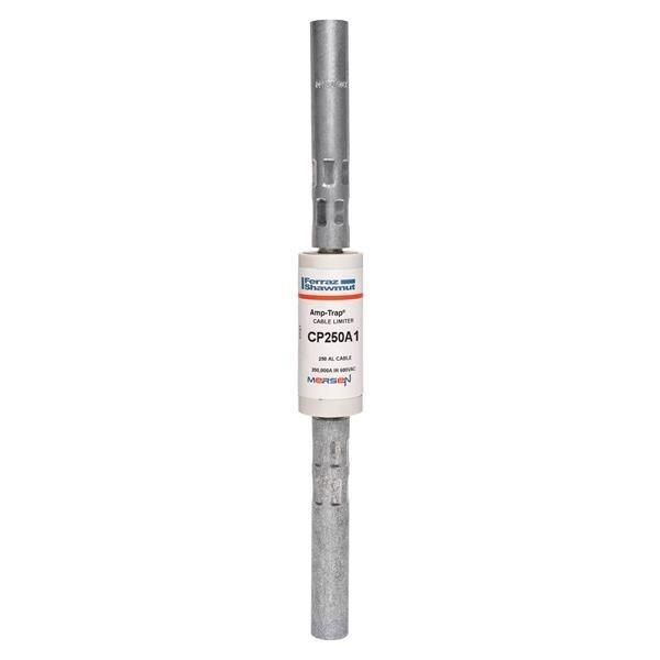 mersen_cp250a1