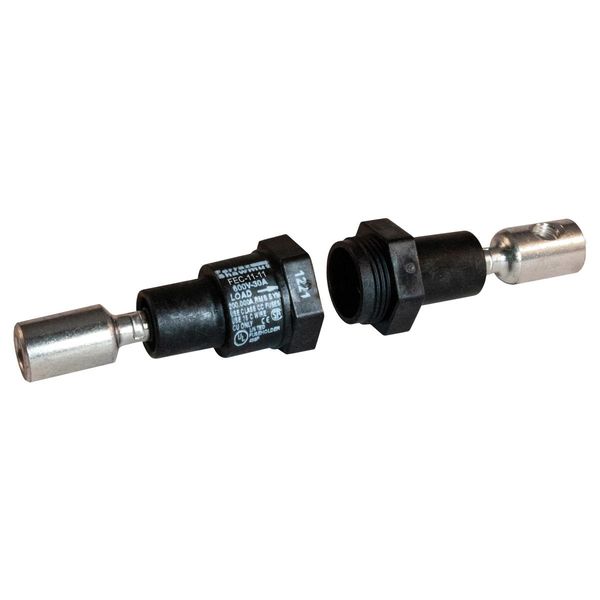 FEC-11-11 electronic component of Mersen