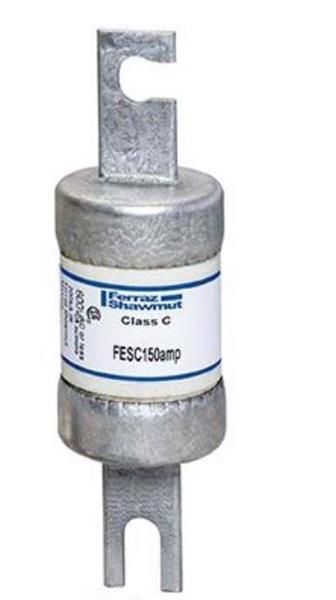 FESF250 electronic component of Mersen