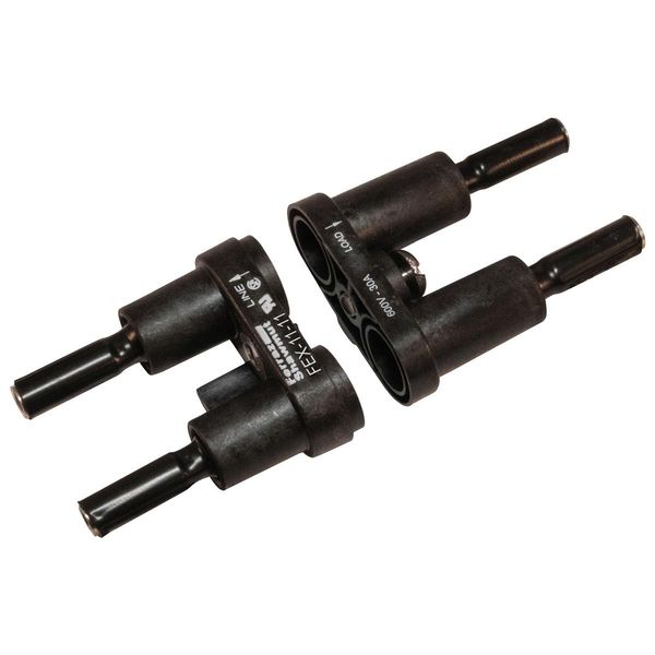FEX-11-11 electronic component of Mersen