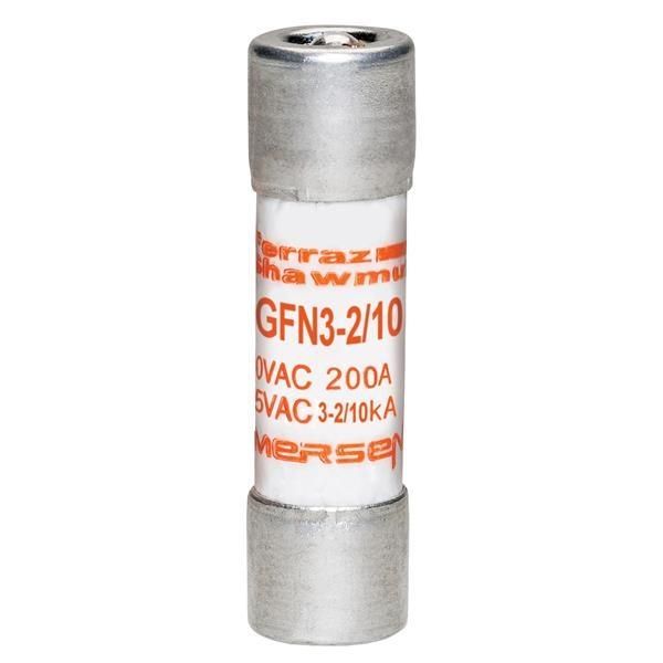 mersen_gfn3210