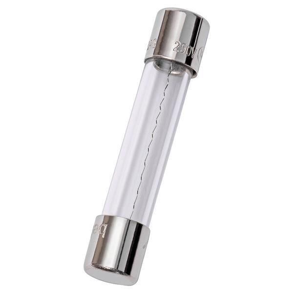 GGC1-1/2 electronic component of Mersen