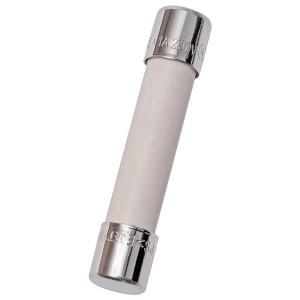 GSA1 electronic component of Mersen