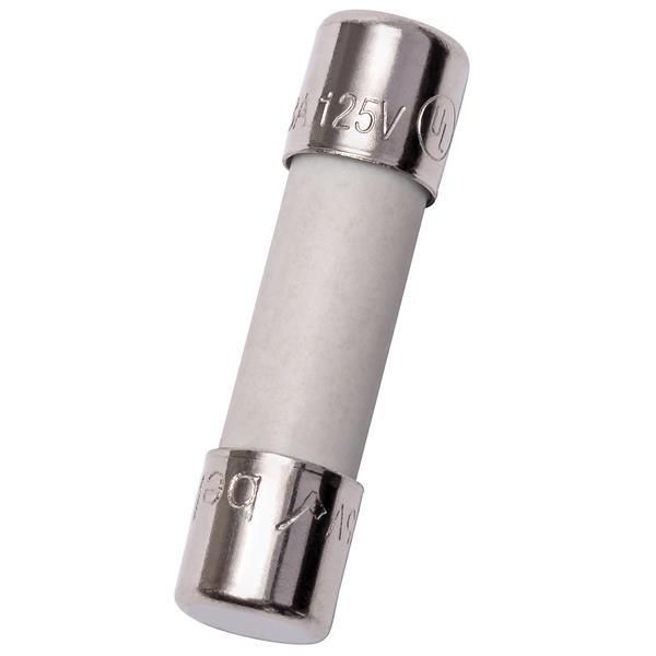 GSC6-3/10 electronic component of Mersen