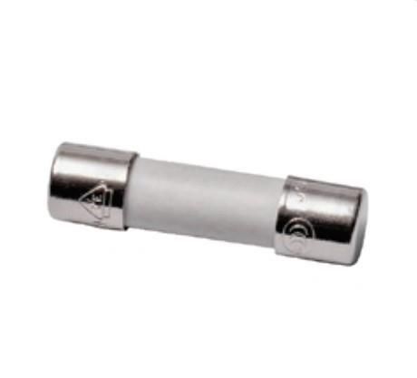 GSF4/10 electronic component of Mersen