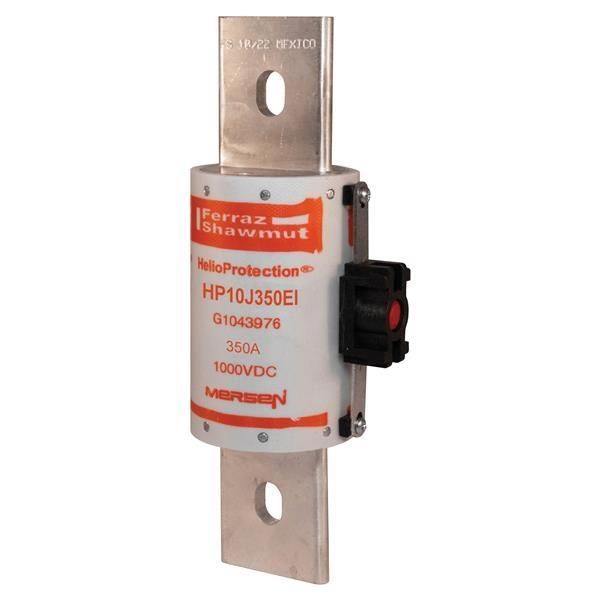 mersen_hp10j350ei