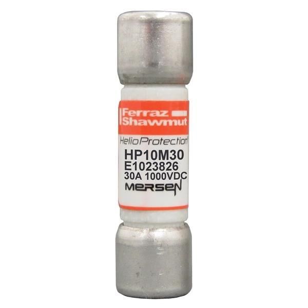 mersen_hp10m30