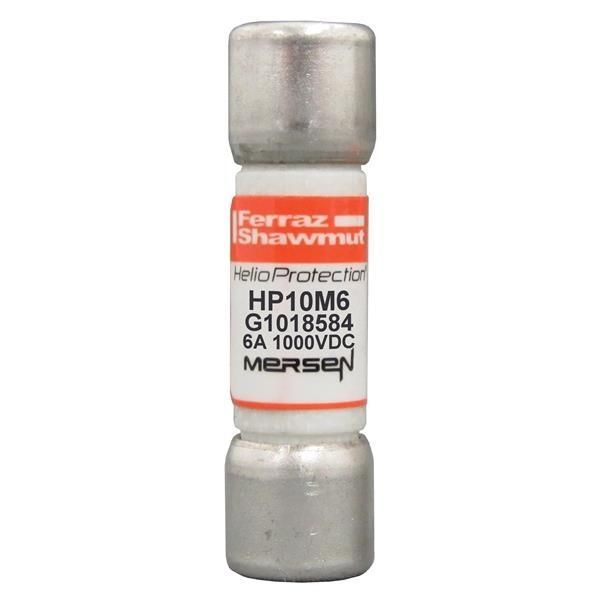 HP10M6 electronic component of Mersen