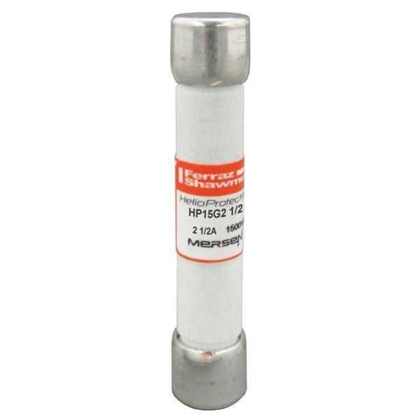 mersen_hp15g212
