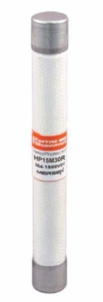 mersen_hp15m32r
