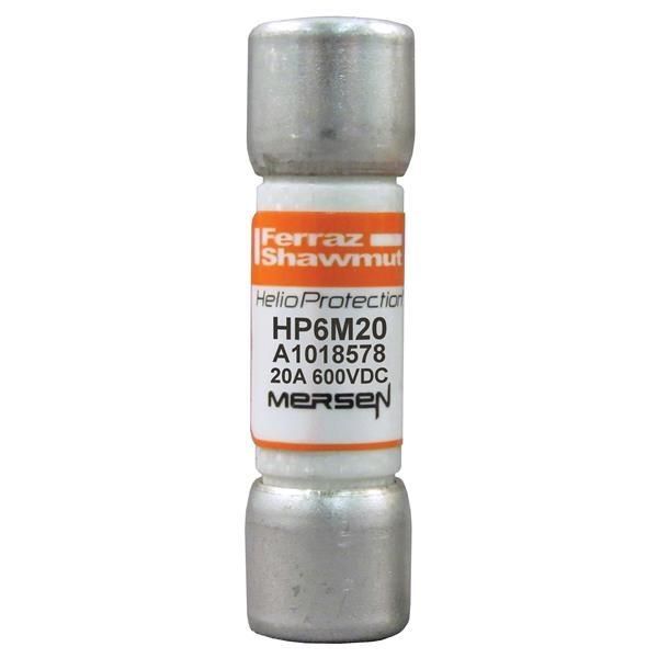 mersen_hp6m20