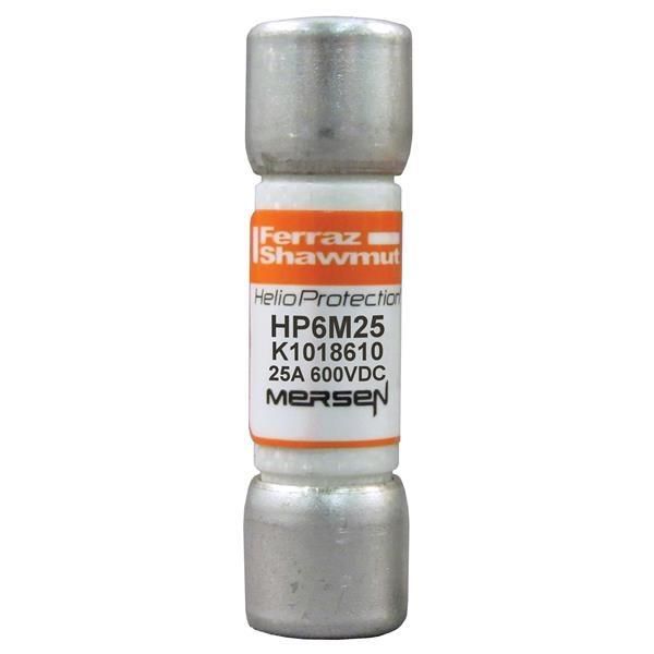 mersen_hp6m25