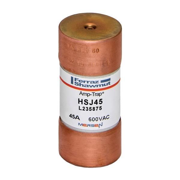 HSJ45 electronic component of Mersen